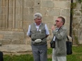 20090802_153011_P1020423