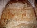 20090802_153905_P1020427