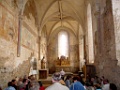 20090802_153939_P1020428