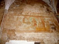 20090802_154003_P1020429