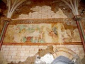 20090802_155130_P1020432