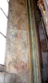 20090802_155432_P1020438