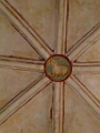 20090802_160119_P1020447