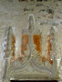 20090802_160421_P1020451