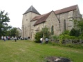 20090802_160550_P1020453