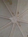 20090802_175624_P1020468