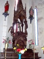 20090802_175712_P1020470