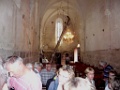 20090802_175952_P1020472