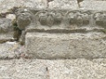 20090802_180824_P1020475