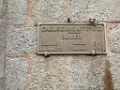 20090802_180937_P1020476