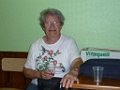 20090802_184227_P1020479