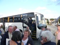 20090802_195624_P1020481