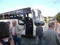 20090802_195641_P1020482