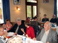 20091024_130327_AdlC_DSC01645