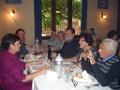20091024_130455_AdlC_DSC01651