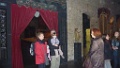 20100217_144636_P1010040