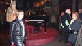 20100217_144722_P1010042