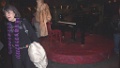 20100217_144852_P1010044