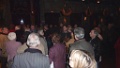 20100217_145450_P1010046