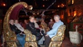 20100217_150157_P1010048
