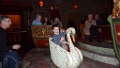 20100217_150225_P1010049