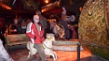 20100217_150242_P1010050