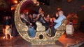 20100217_150341_P1010053