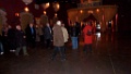 20100217_150850_P1010056