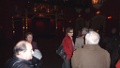 20100217_151057_P1010058