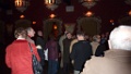 20100217_151204_P1010060
