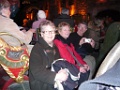20100217_152118_LA_P1020713