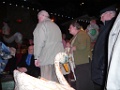 20100217_152424_LA_P1020715