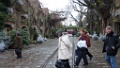 20100217_152906_P1010063