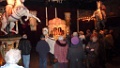 20100217_153053_P1010064