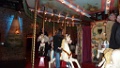 20100217_154643_P1010070