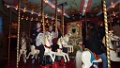 20100217_154801_P1010075