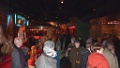 20100217_155119_P1010078