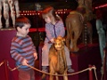20100217_155224_P1010080