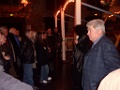 20100217_155539_P1010086