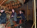 20100217_160044_P1010092