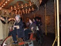 20100217_160050_P1010093