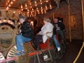 20100217_160141_P1010098