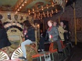 20100217_160154_P1010099