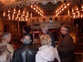 20100217_160421_P1010100