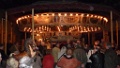 20100217_160723_P1010105