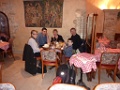 20100217_165501_P1010113