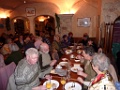 20100217_165538_P1010116