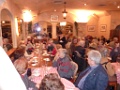 20100217_165614_P1010119