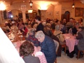 20100217_165634_P1010120