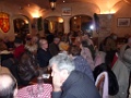 20100217_165643_P1010121
